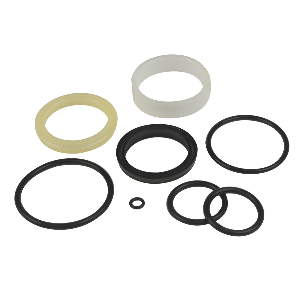 ATEATPKP-PV9-PV10P-SK Seal Kit for OH9000, PV10PX, PV9P Series - Atlas