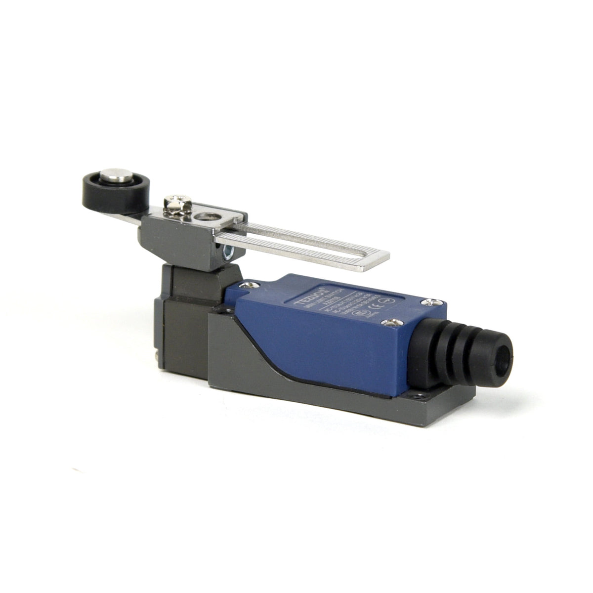 Limit Switch Only - Atlas - ATTDP-0505018