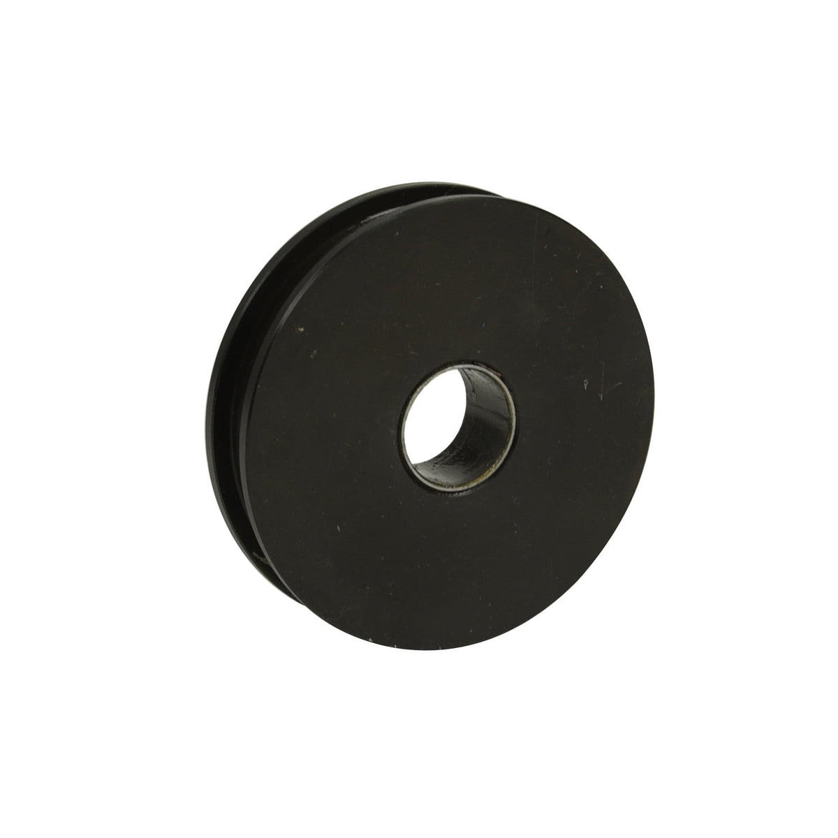 Cable Sheave / Pulley - Atlas - Z31A110005