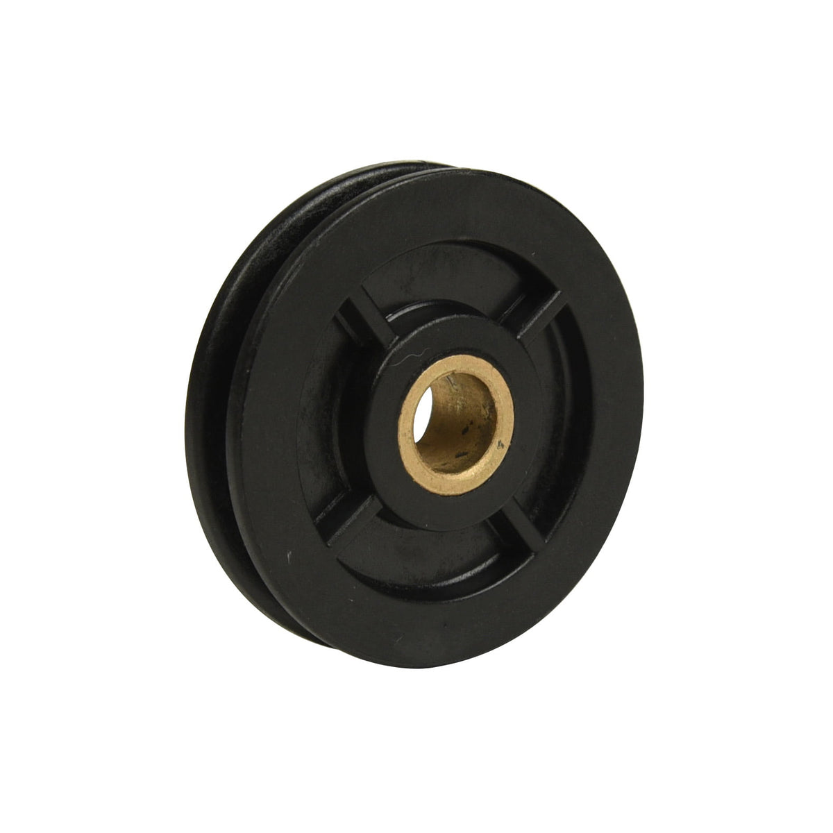 Lock Release Sheave / Pulley - Atlas - Z31A110004