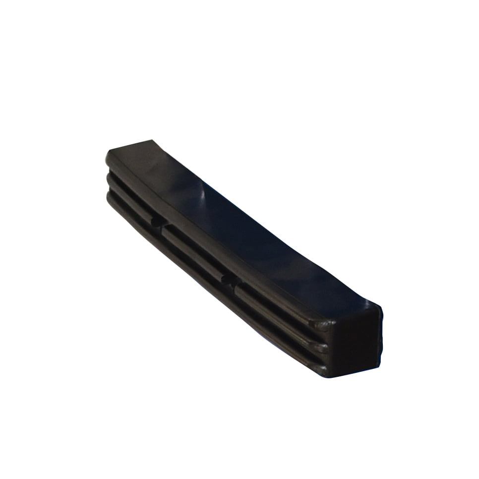 Door Protector - Rubber - Atlas - Z23B711001