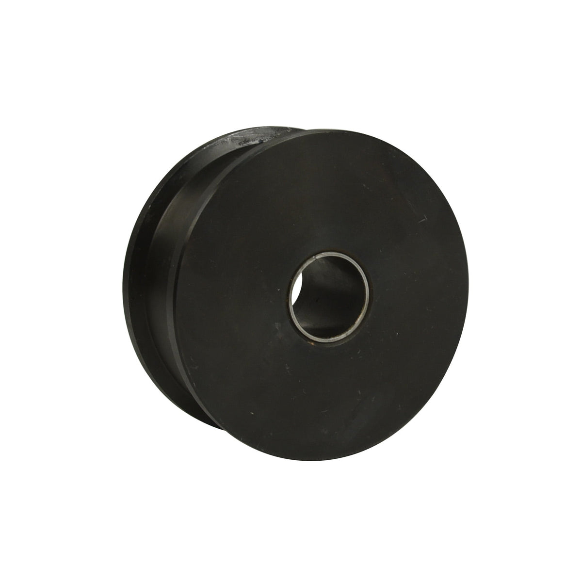Chain Roller - Atlas - Z31A600002