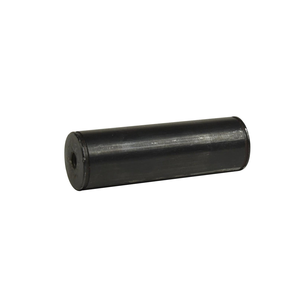 Chain Roller Pin - Atlas - XSZ-7-11Y