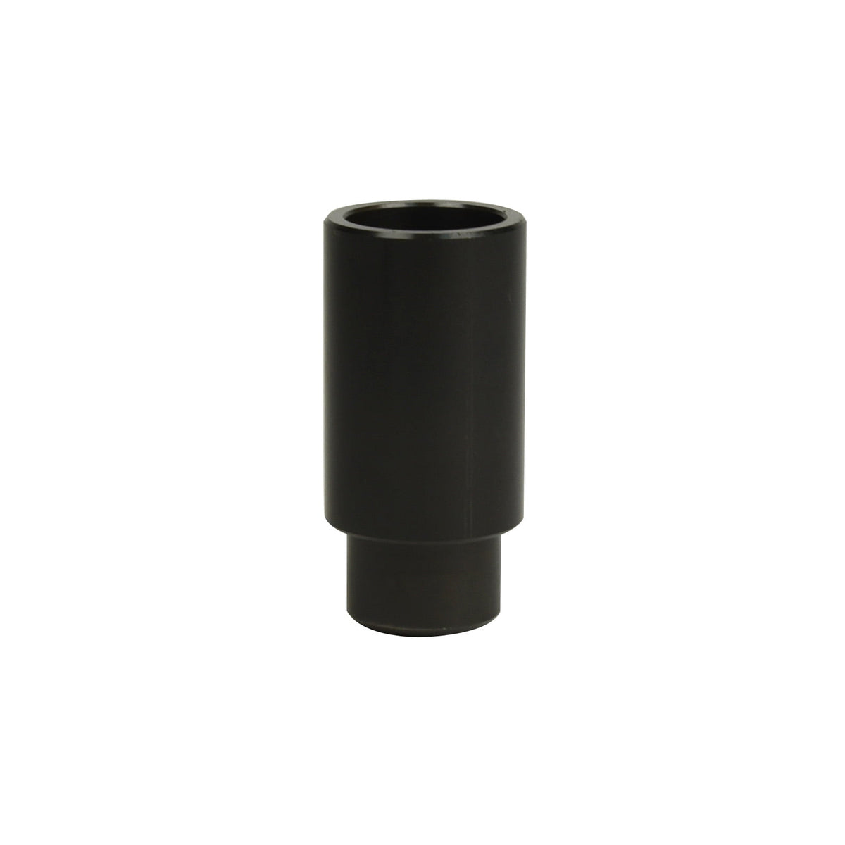 Nesting Height Extension 3" (75mm) - Atlas - ATEATTDP-XSZ-7-5-2