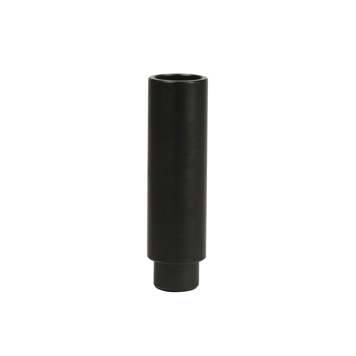 Nesting Height Extension 6" (150mm) - Atlas - ATEATTDP-XSZ-7-5-3