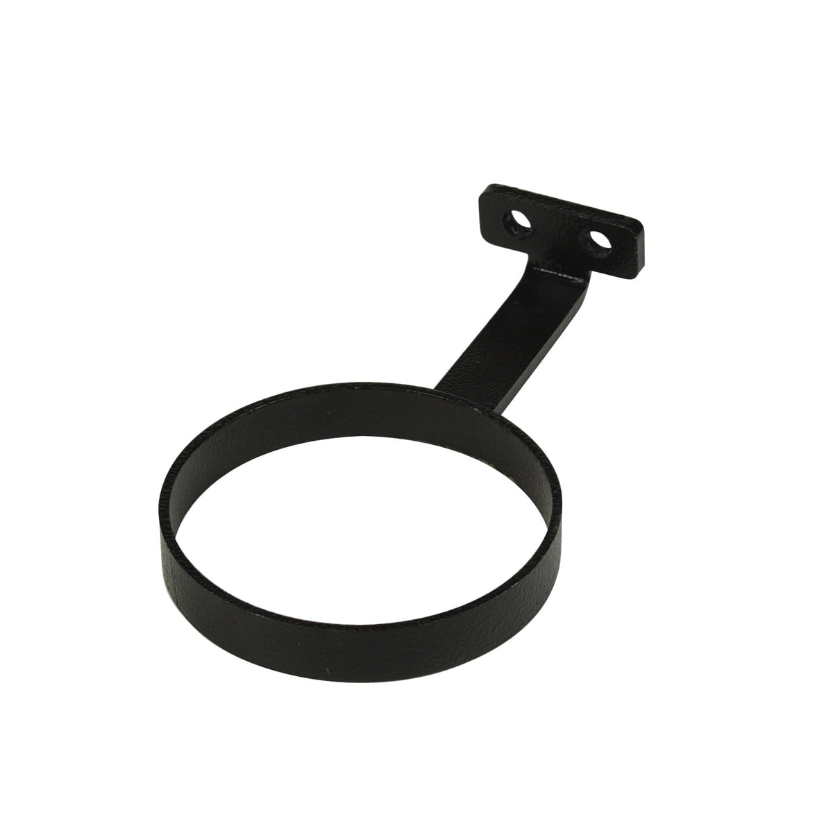 Cylinder Support - Atlas - Z31A111200