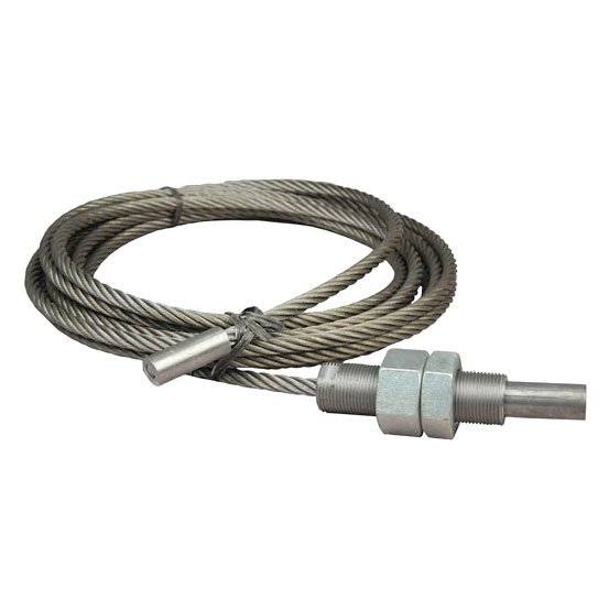 Cable, Lifting 32'-8" FP-7 / 7X LR - Benwil - 50615051