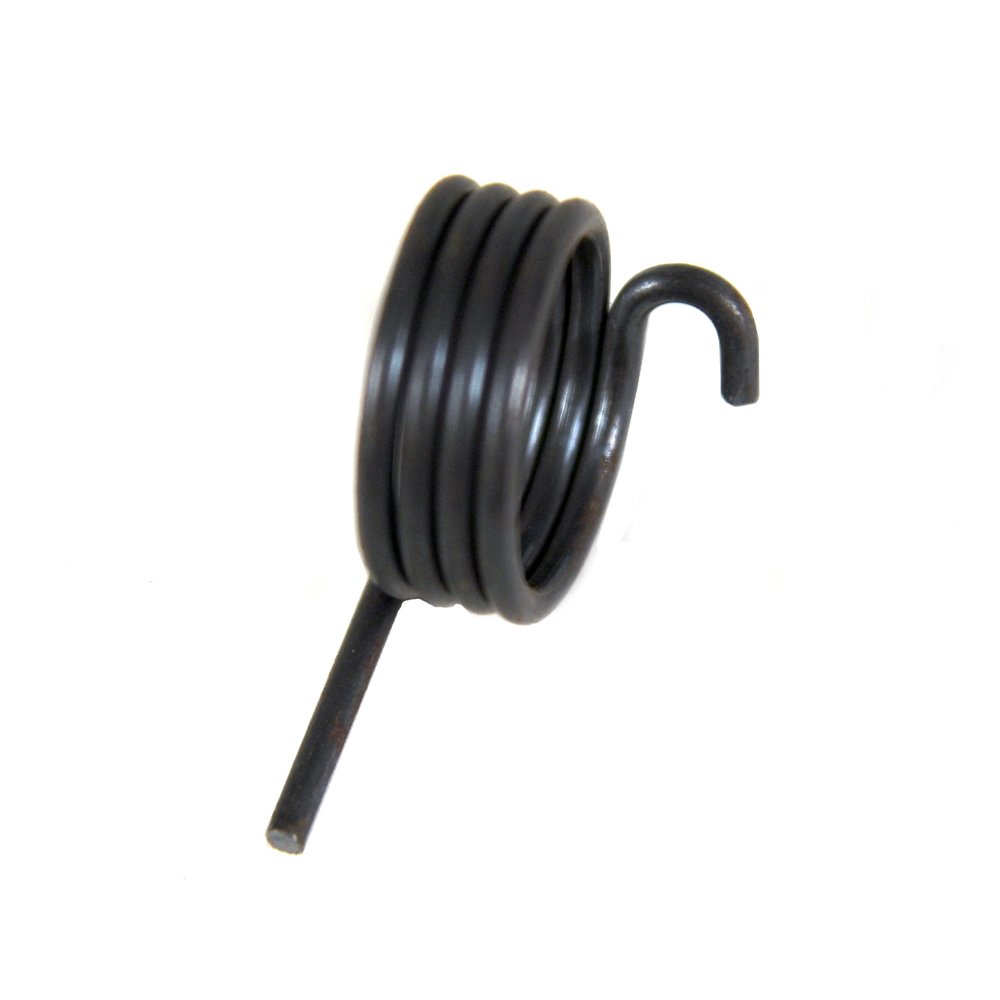 Safety Lock Spring - Benwil - 300269