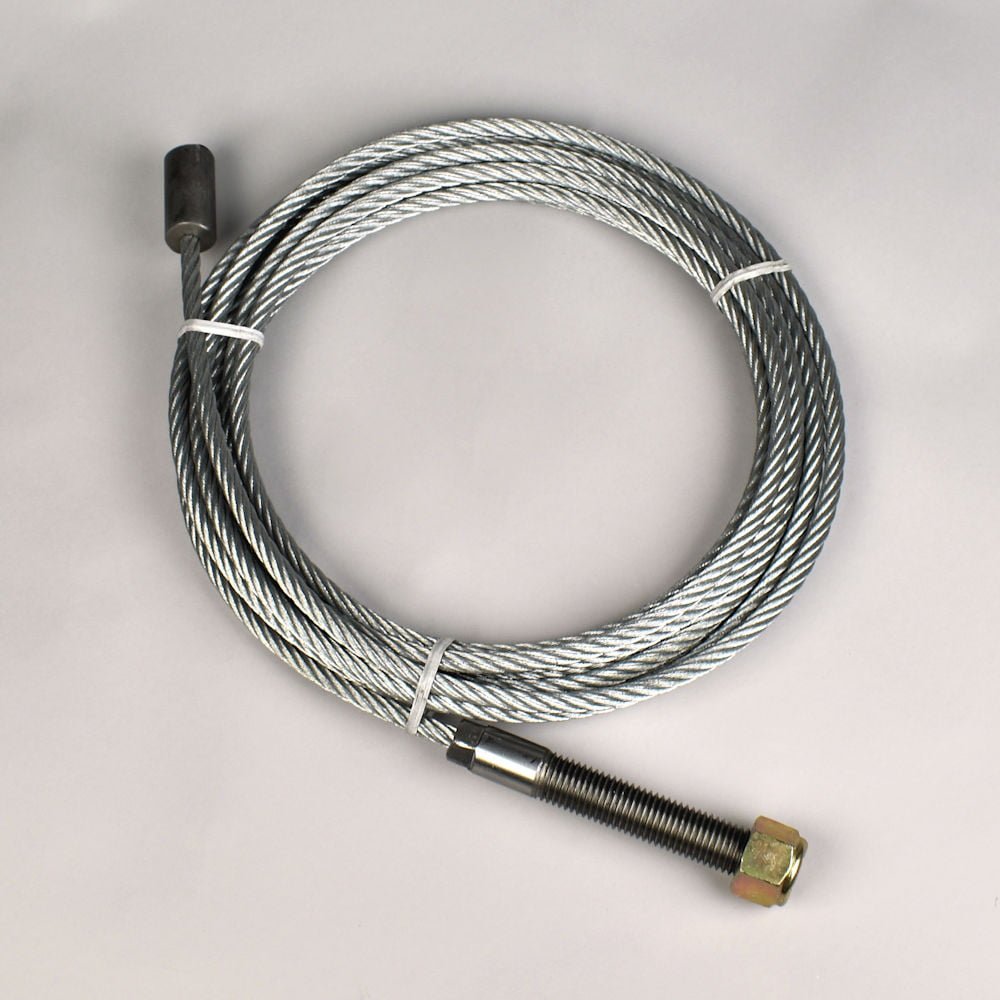 Cable, Lifting FP-12G - Benwil - 500215-9