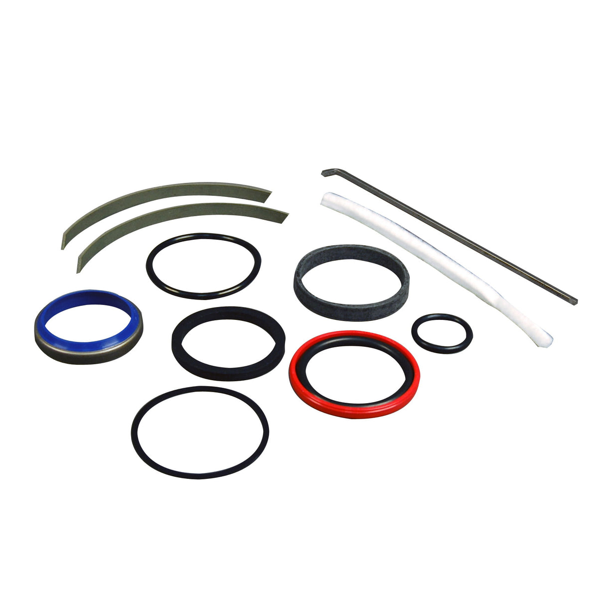 Cyl Seal Kit Mass Ferg Pacoma - Challenger - 11062 200012