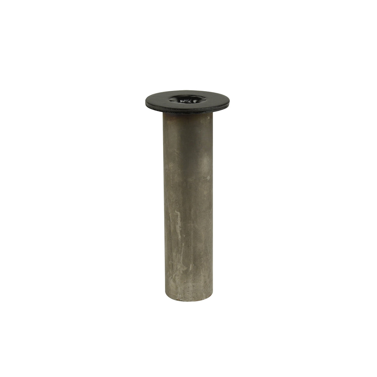 Arm Pin 1-1/2" x 6" - Challenger - 31134 200033