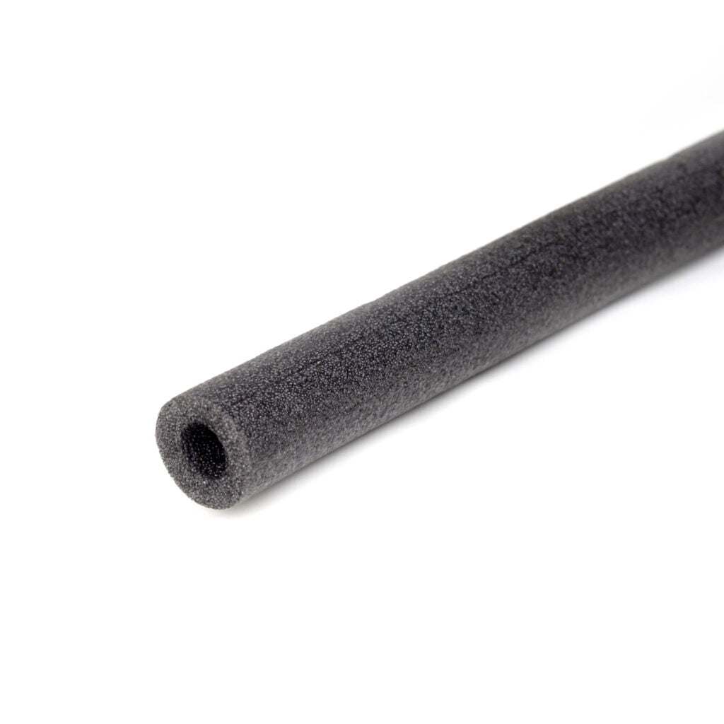 Cushion 1/2 shut off bar - Challenger - 31129 210024