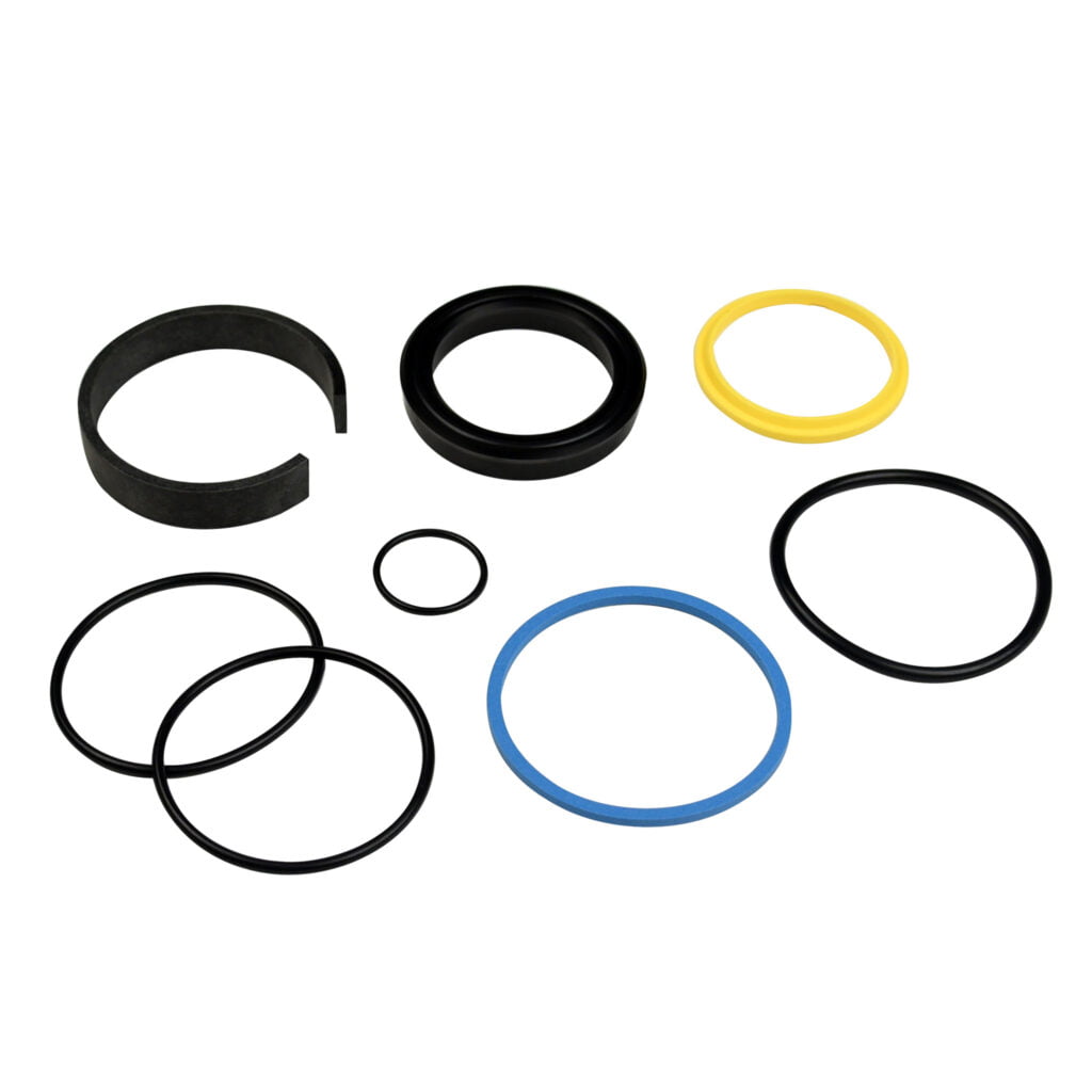 Seal Kit for Lantex Cylinder - Challenger - 11038