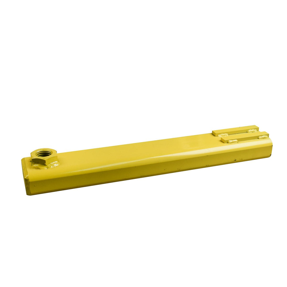 Arm Inner Front 9000lb. $ 1,099.38 - Challenger - 39019