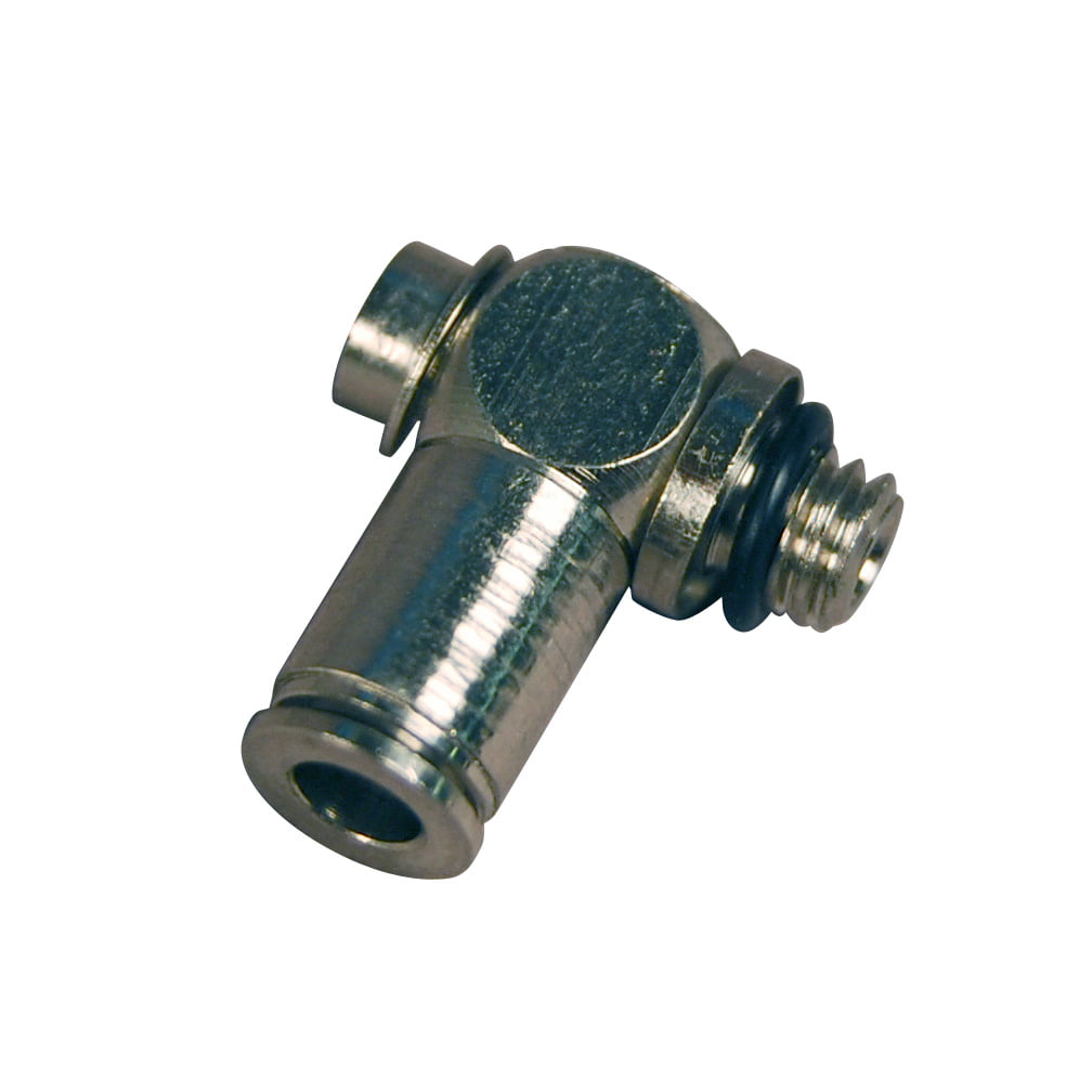 Swivel Elbow - Challenger - 37041 CL37041