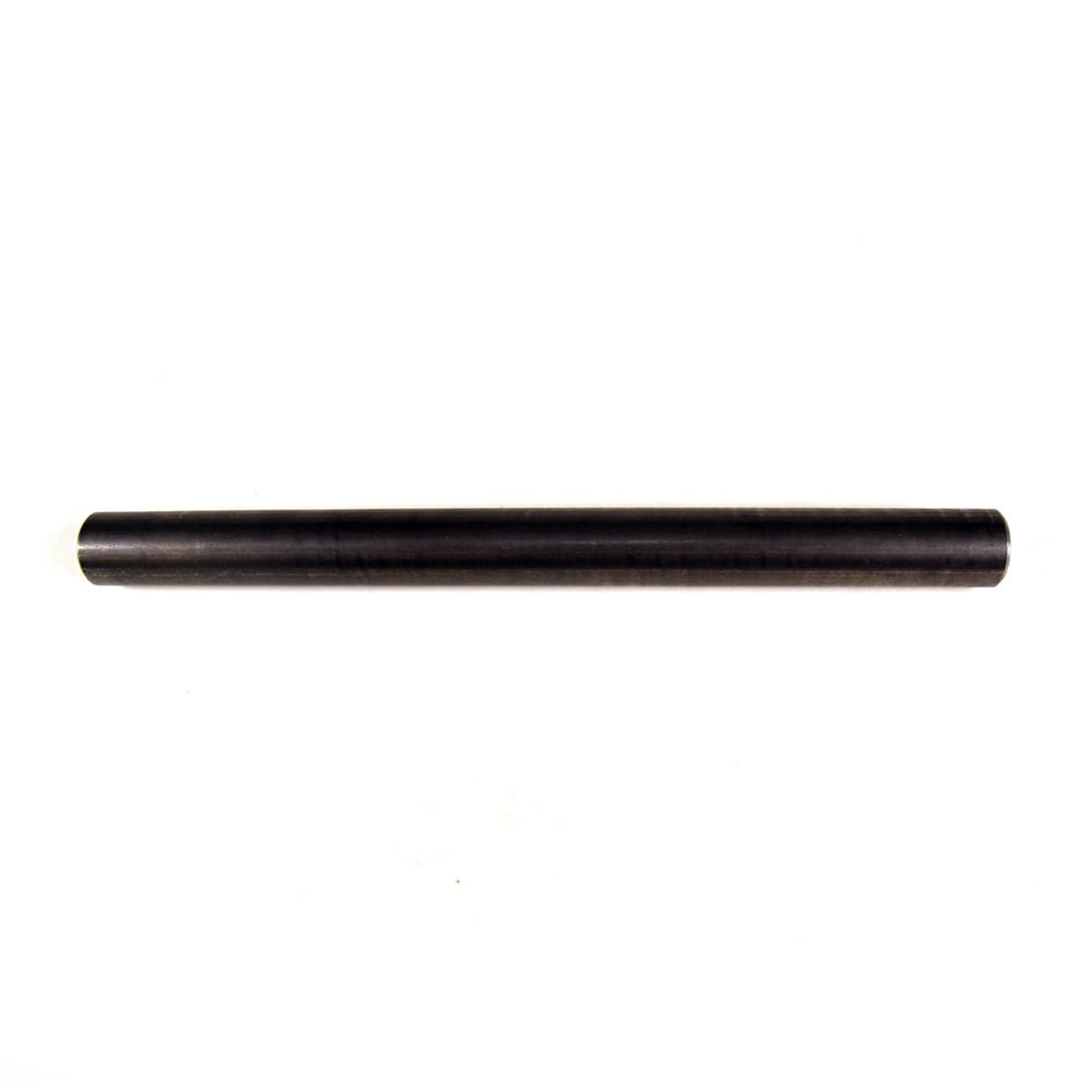 Sheave Pin - Challenger - 36024