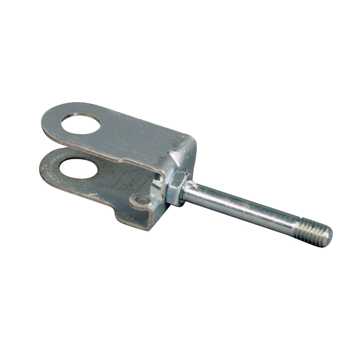Lock Release Clevis Assy - Challenger - A1141
