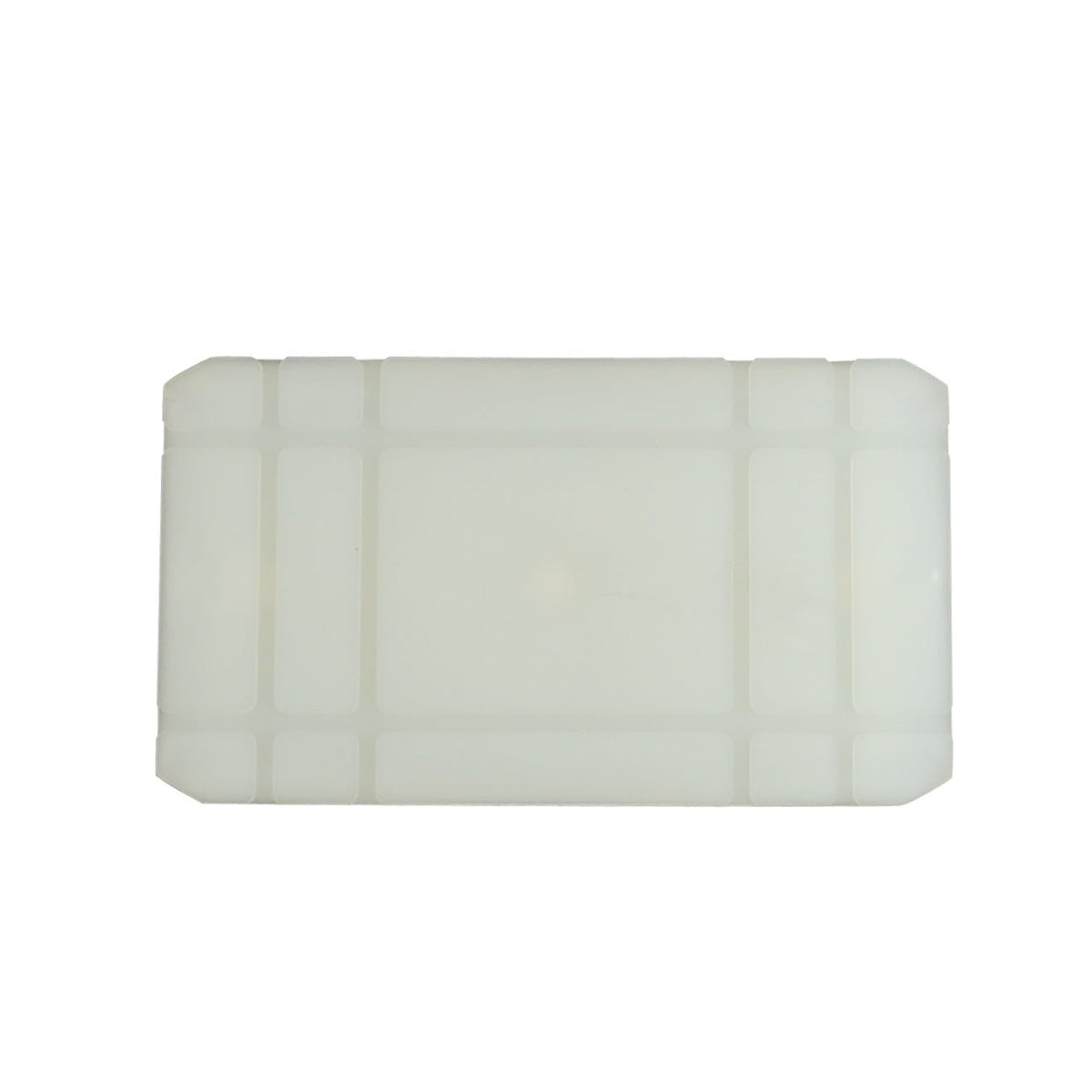 Urethane Snap In Pad for GM Adapter - Challenger - B2280-01