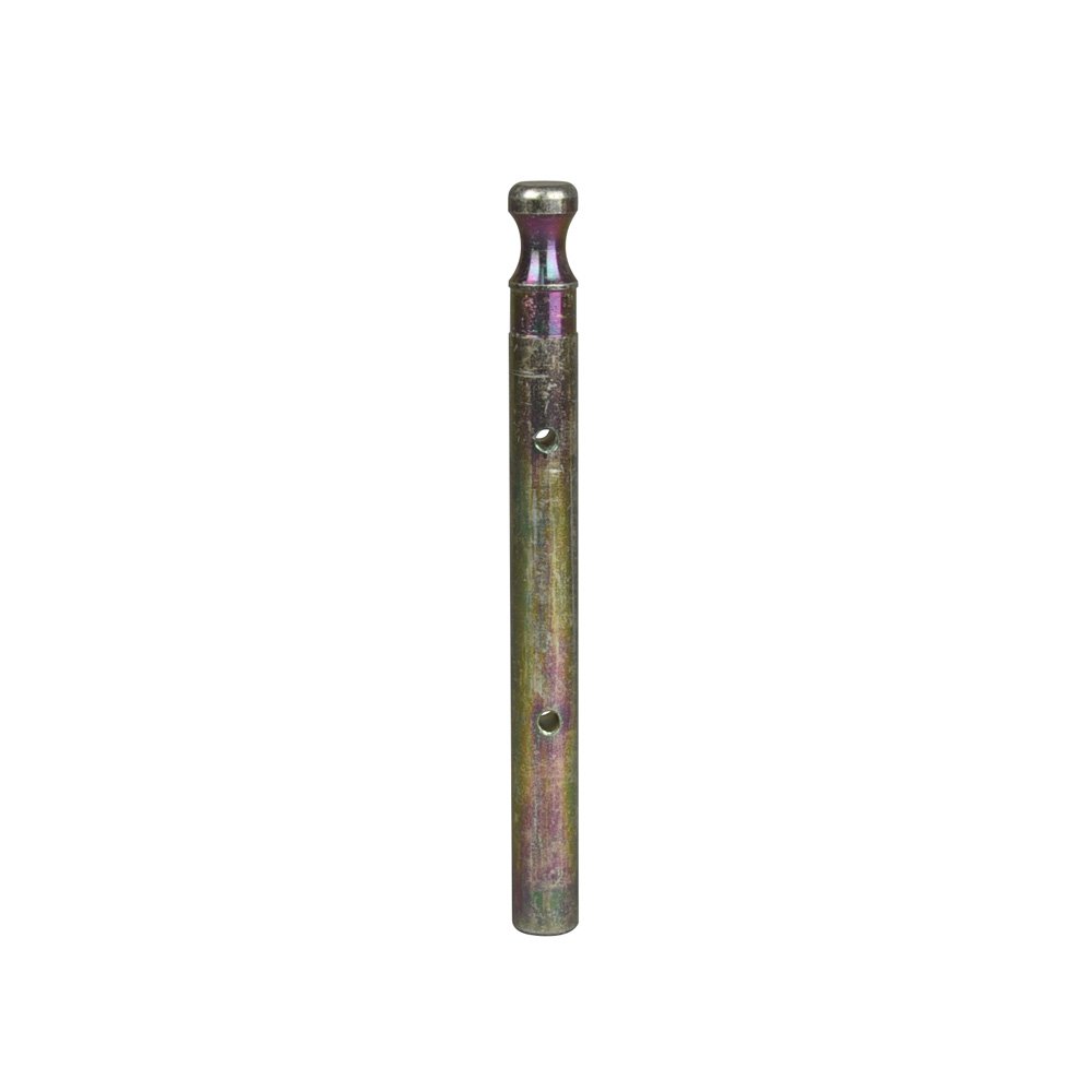 Lift 26K06030 Arm Restraint Shaft - Quality