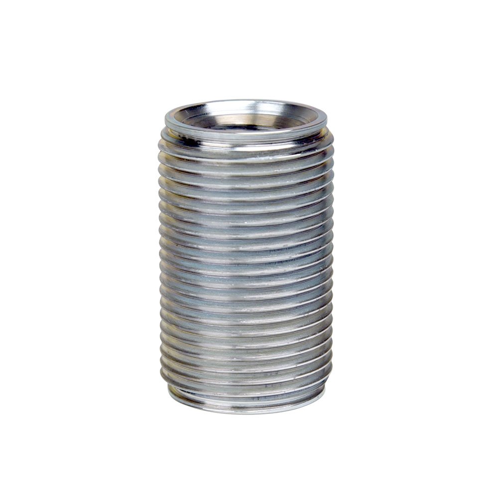 Lift 26M25020 26K25020 Arm Support Screw - Quality