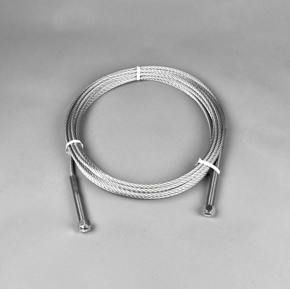 Lift TCS4-11-03 Cable, Lifting LF 295-3/8" CL4P9 S - Quality