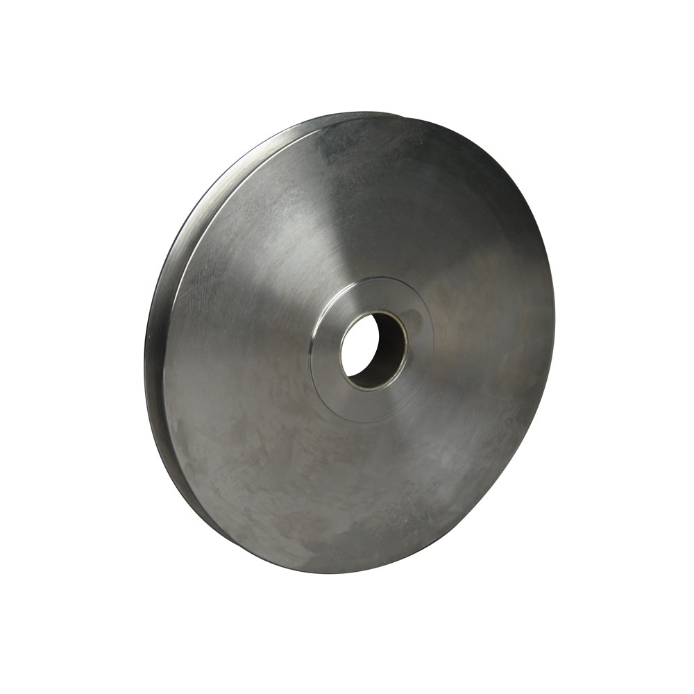 Lift 104990137 Sheave for Q4P12 - Quality