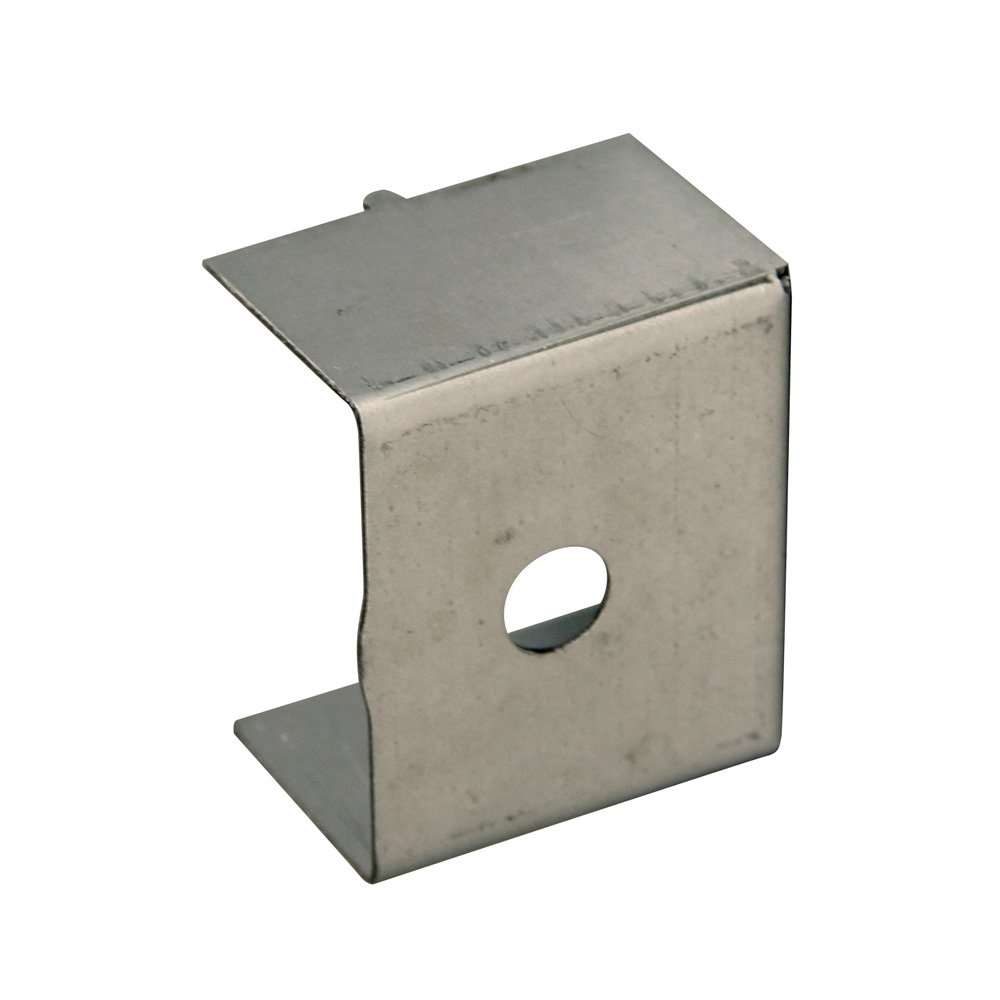Roller Cover - Challenger - 40435