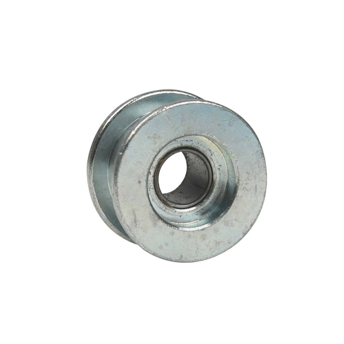 Wheel Assembly for RJ6 - Challenger - RJ6-17CH