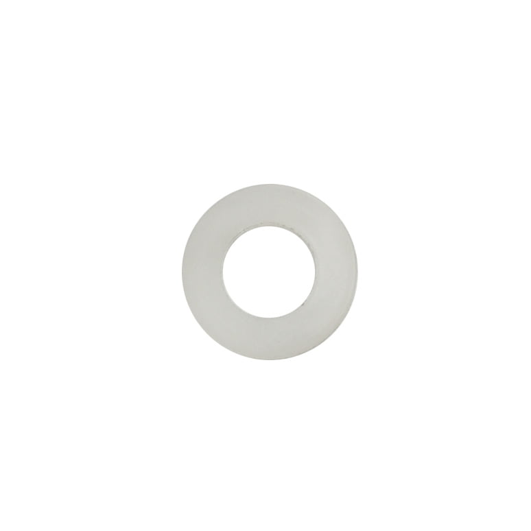 Nylon Washer for RJ6 - Challenger - RJ6-24CH