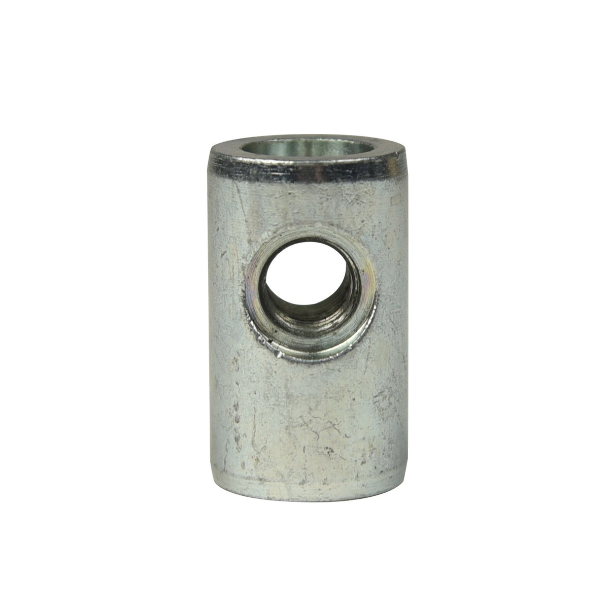 Carrier for RJ6 - Challenger - RJ6-25CH
