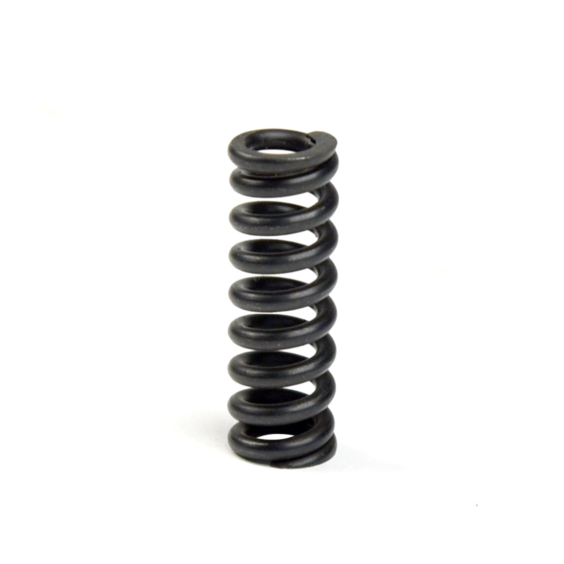 Spring for RJ6 - Challenger - RJ6-26A