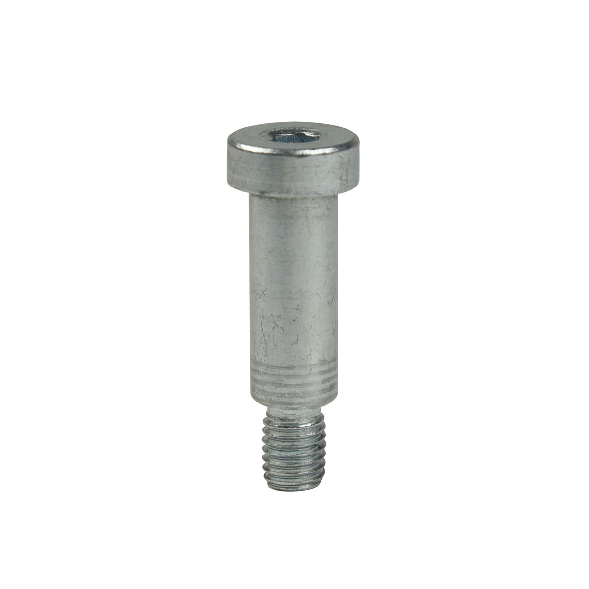 Should Bolt for RJ6 - Challenger - RJ6-27CH