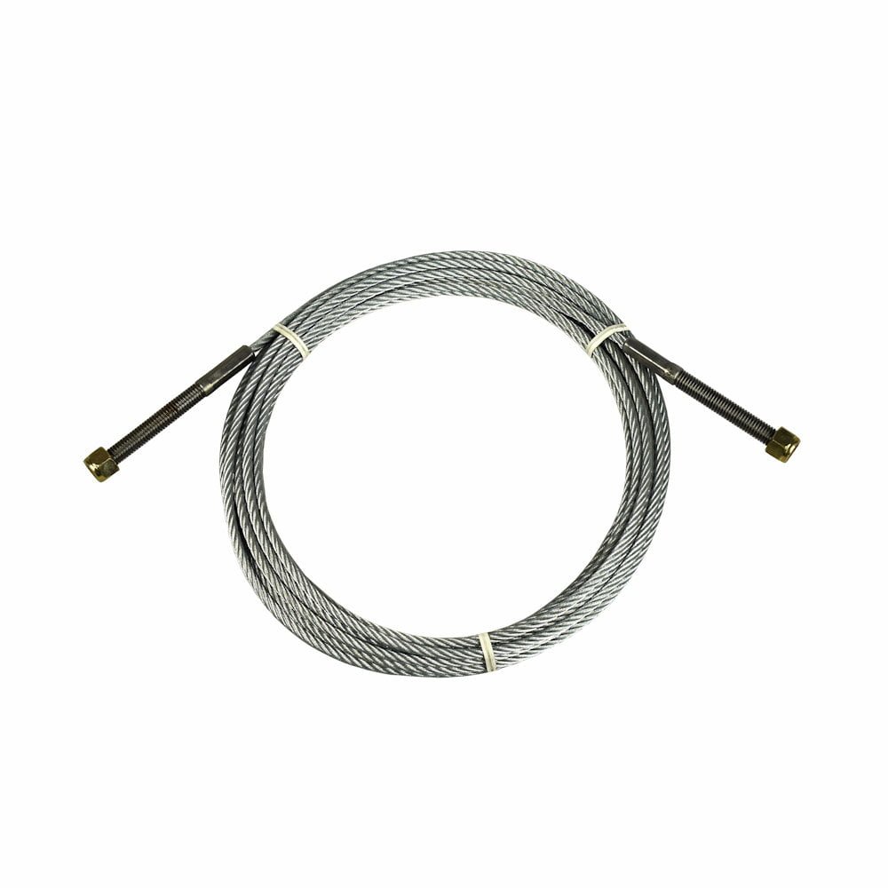 Cable, Eq SA-10 - Challenger - 3W-06-08A