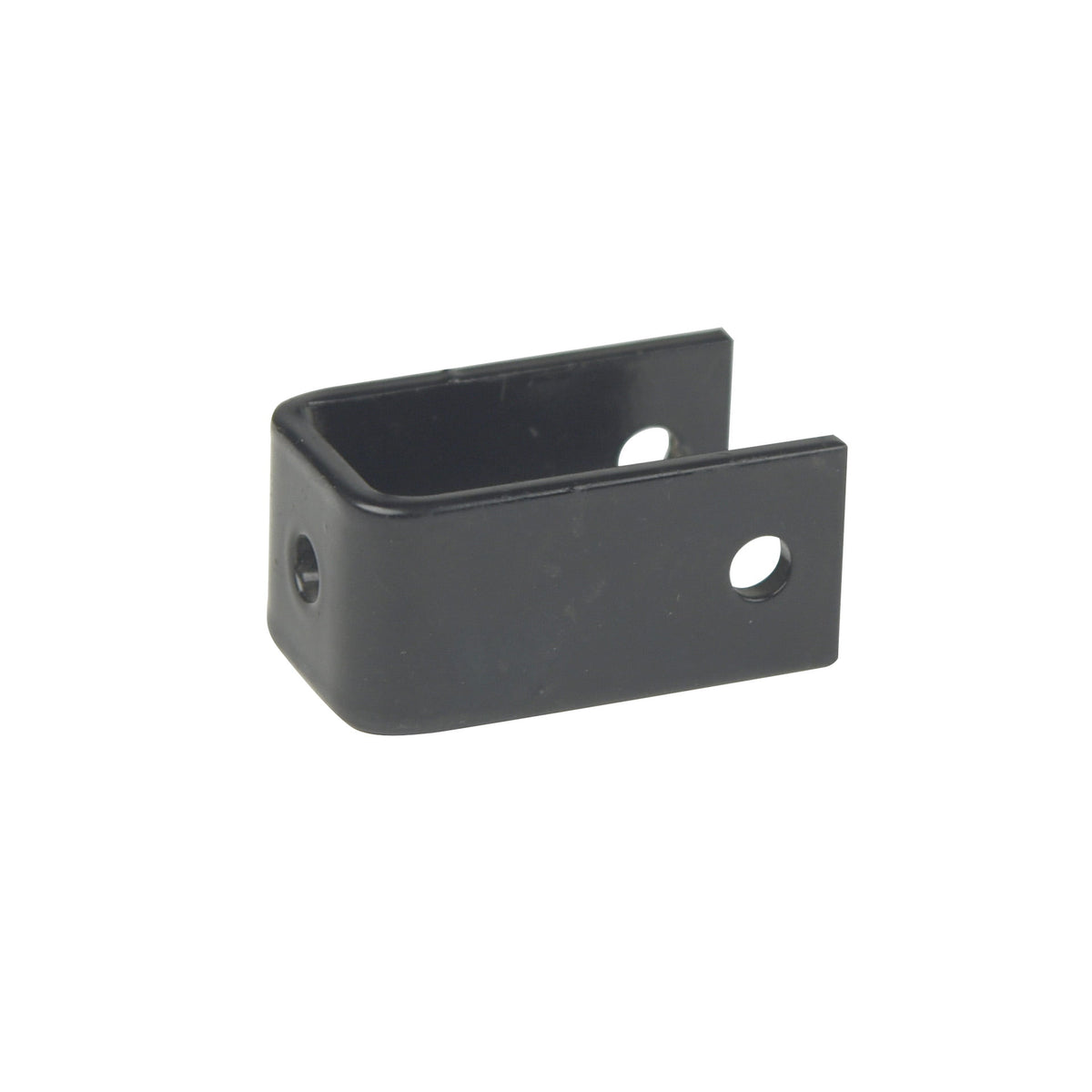 Air Cylinder Clevis - Challenger - 16214 CS9200