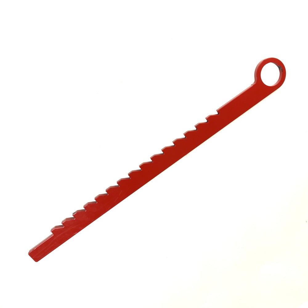 Lock Bar - Challenger - 3036025858