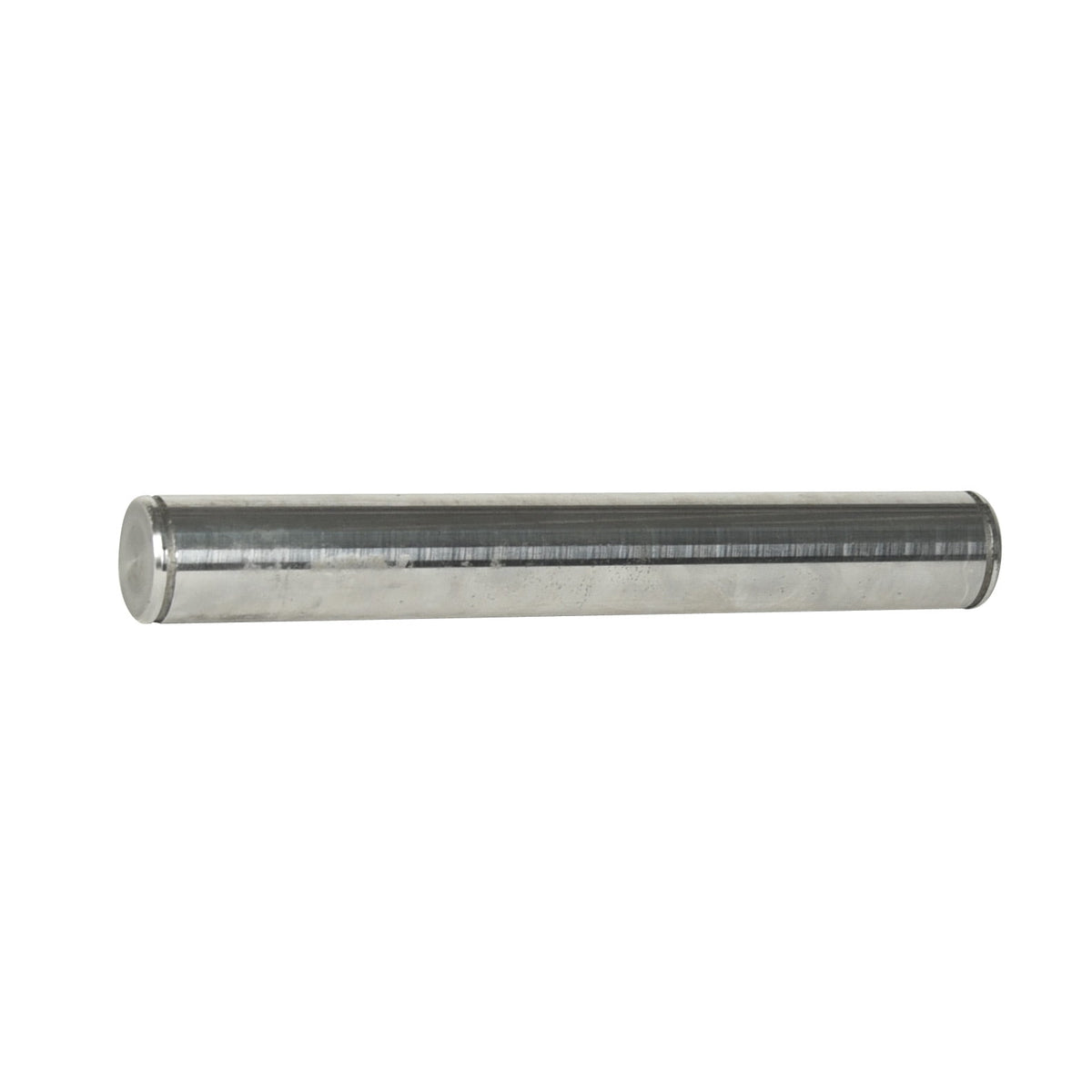Lever Roller Pin - Challenger - 3036025631