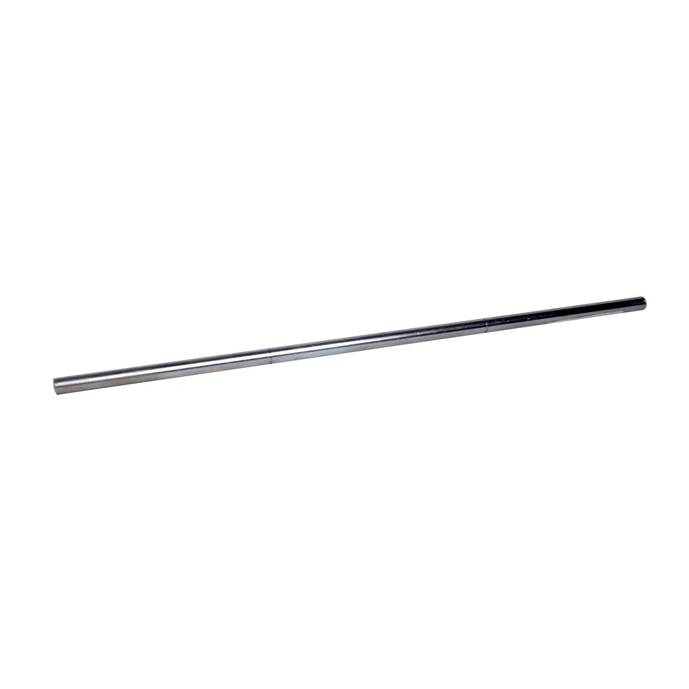 Ramp Lock Pivot Pin - Challenger - 3036025675
