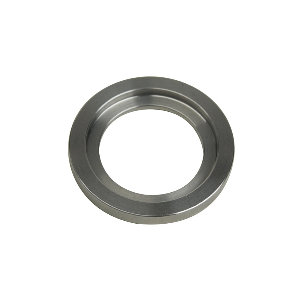 Retaining Ring Seat - Challenger - 3036025686