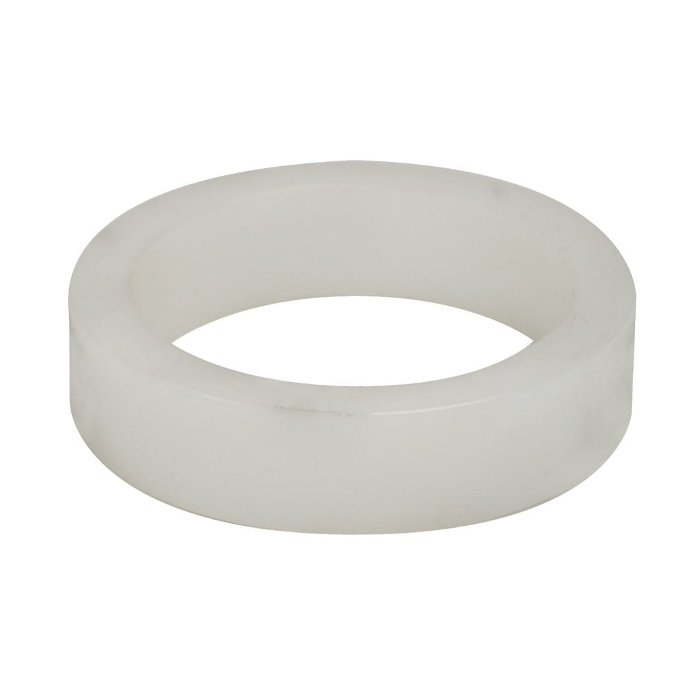 Lever Roller - Challenger - 3036025672