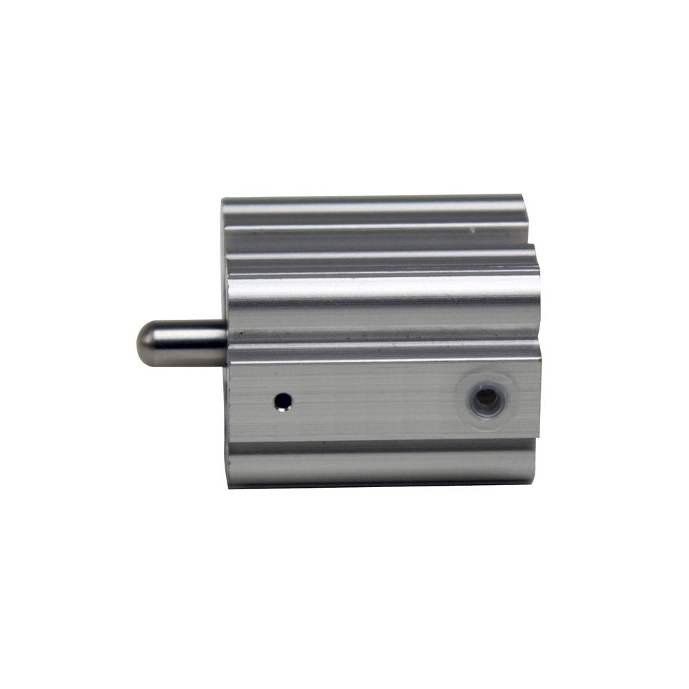 Lock Release Air Cylinder - Challenger - 1251041005