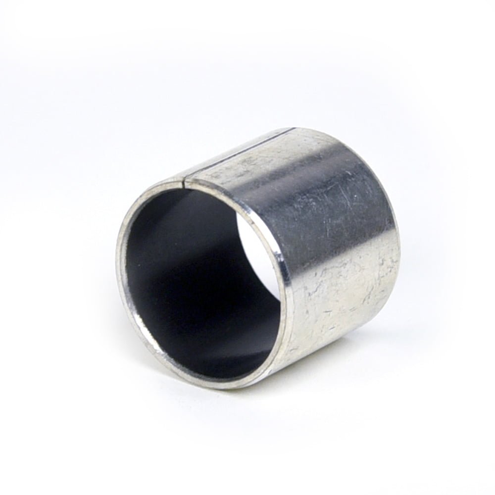 Bushing 30mm X 30mm Long - Challenger - 1141040000