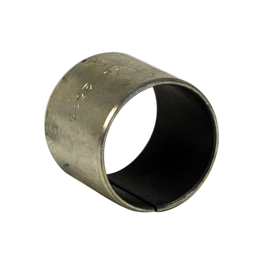 Bushing 25mm X 25mm Long - Challenger - 1141180000