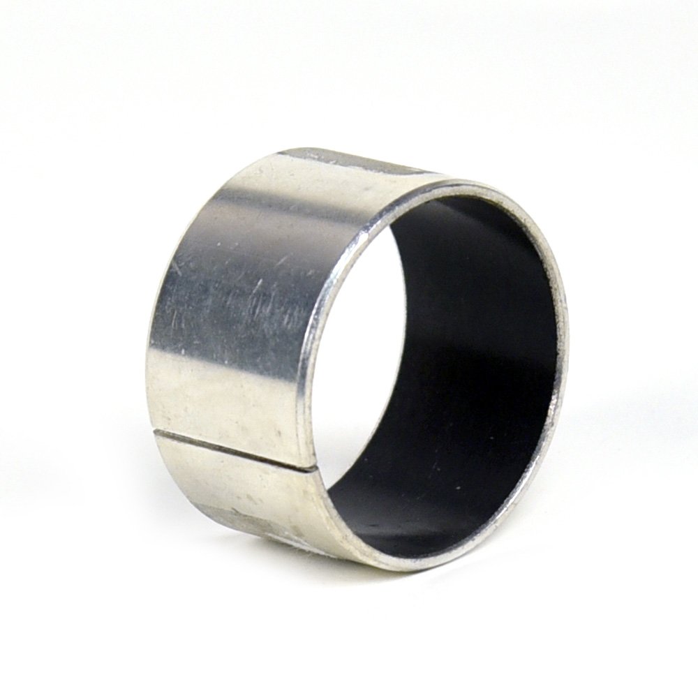 Bushing - Challenger - 1141300030