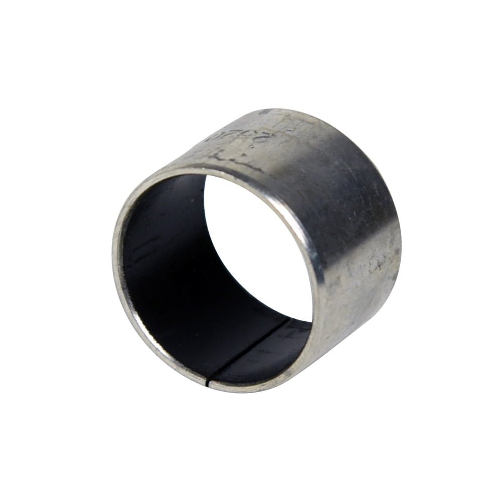 Bushing 25mm X 20mm Long - Challenger - 1141200000