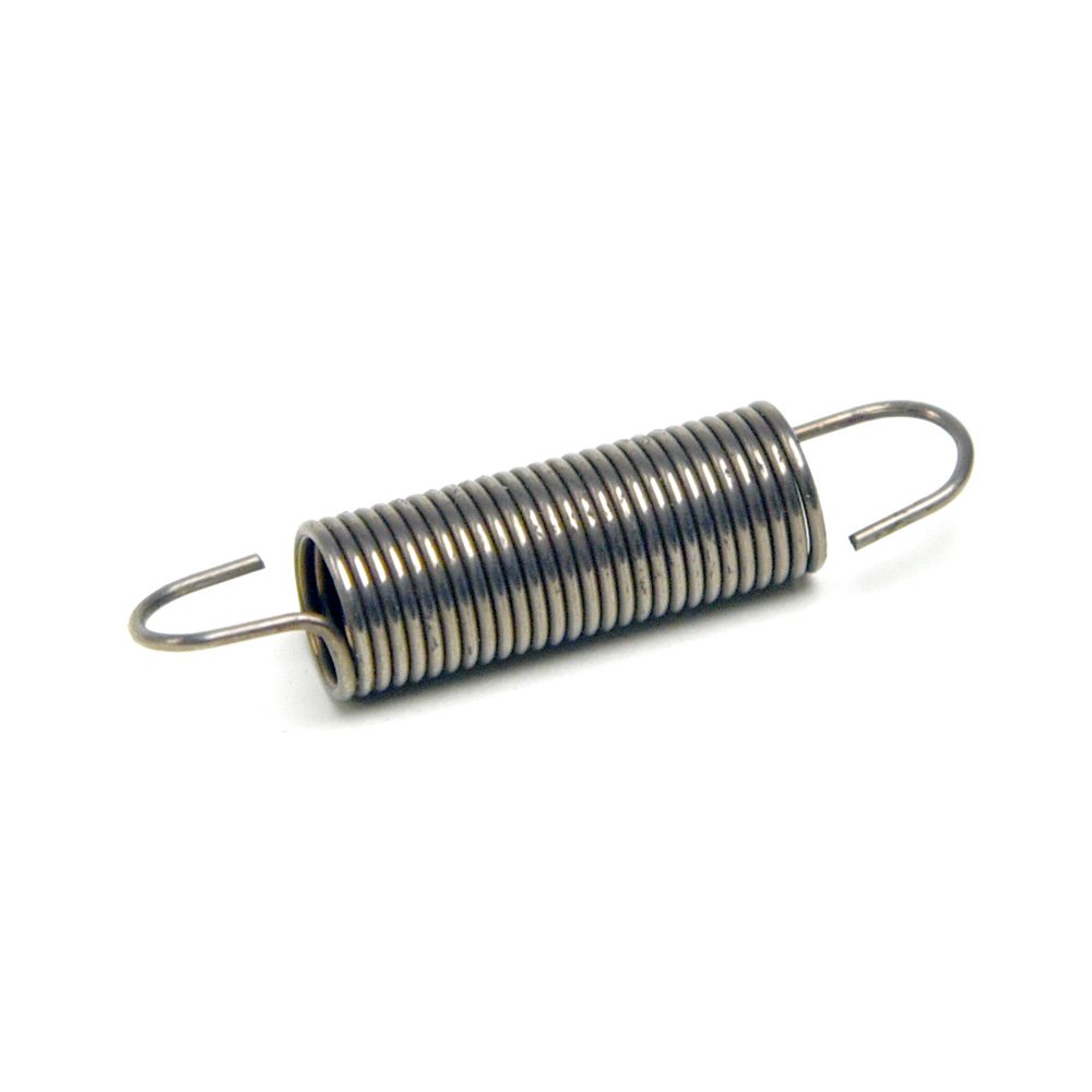 Lock Spring - Challenger - 3000504470