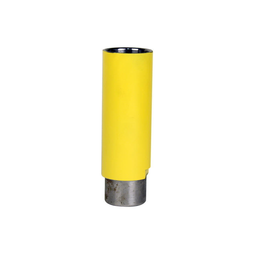 7" Nesting Style Height Ext. CL10 - Challenger - B2206-7
