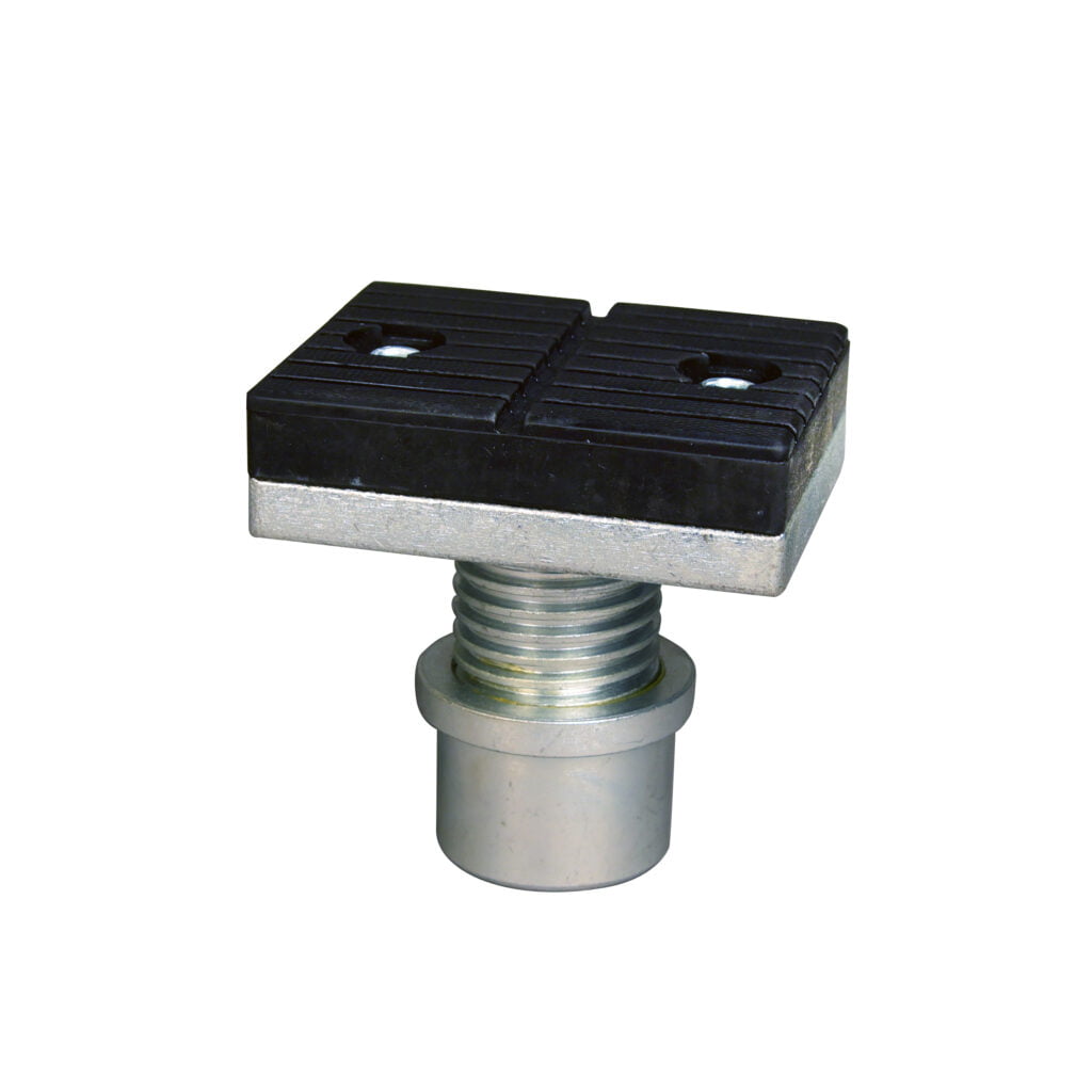 Lift B12062-12 B12062S-12 Adapter w/Pad Nesting Style - Quality