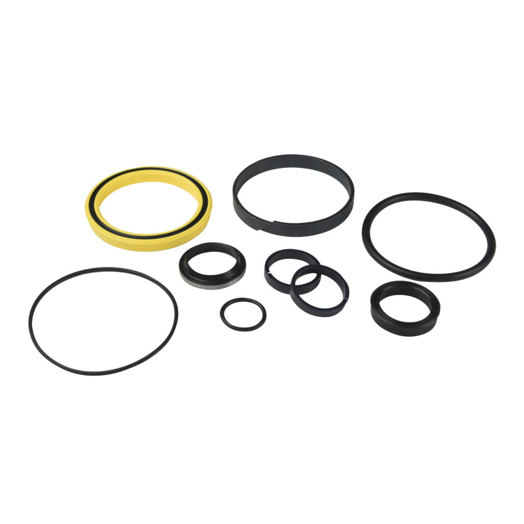 Seal Kit for 4P14EFX - Challenger - B44011-SK