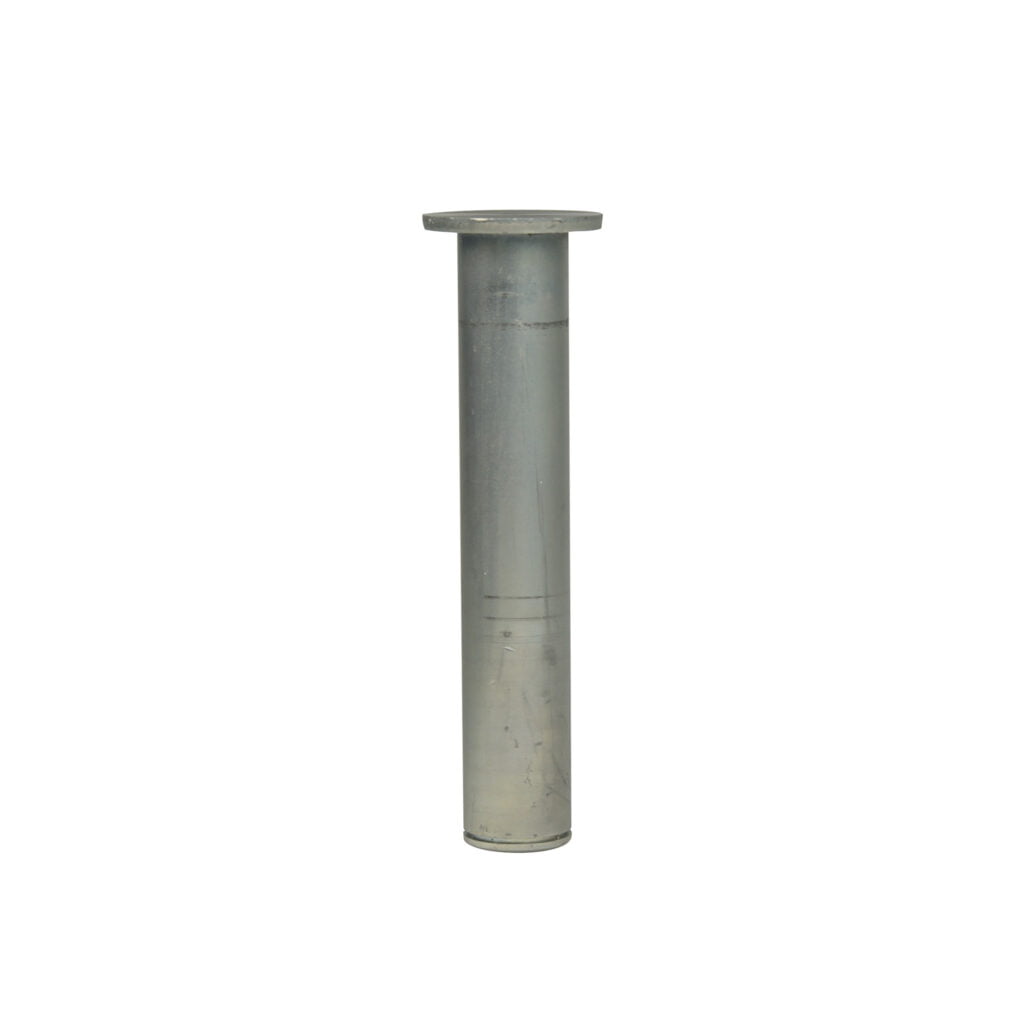 Swing Arm Pin - Challenger - 12046