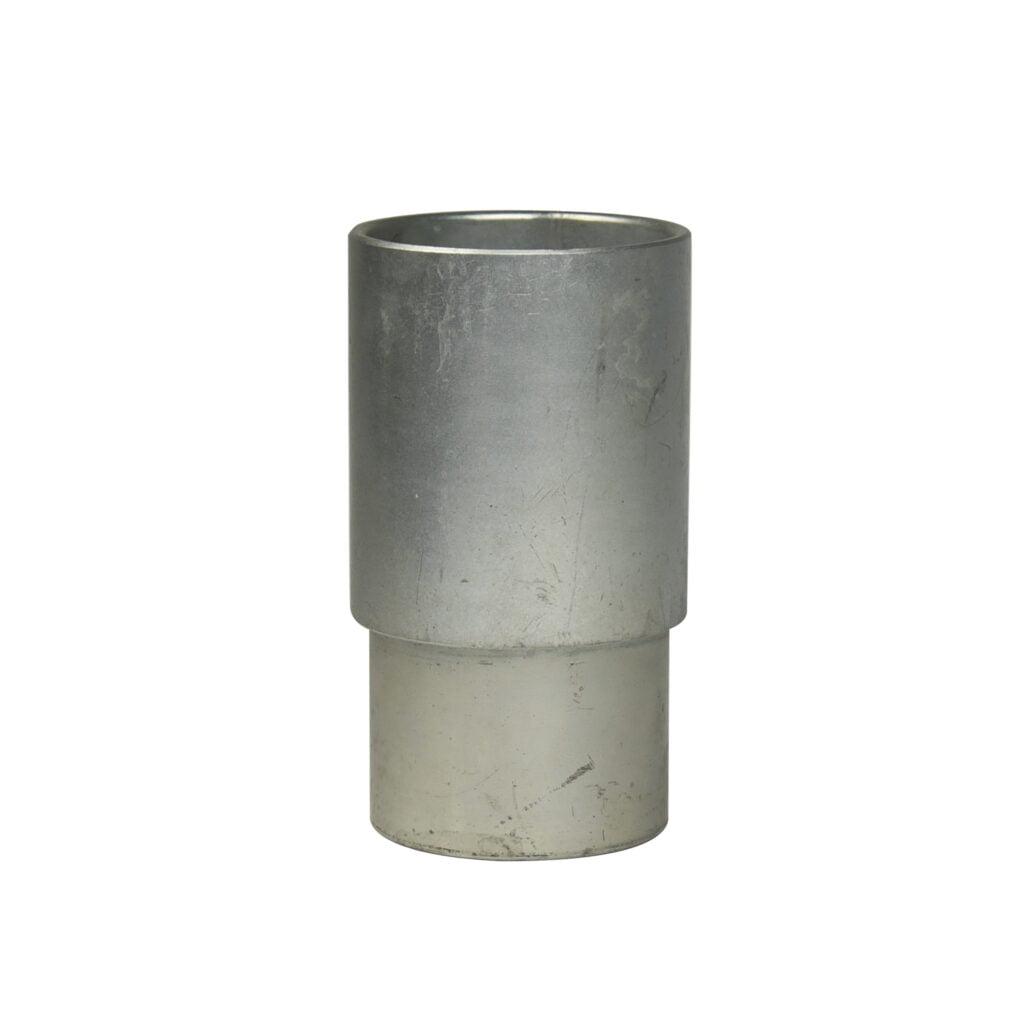 4" Nesting Height Extension - Challenger - 12069 B12069